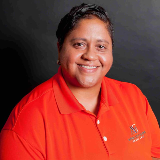 carlos rosario