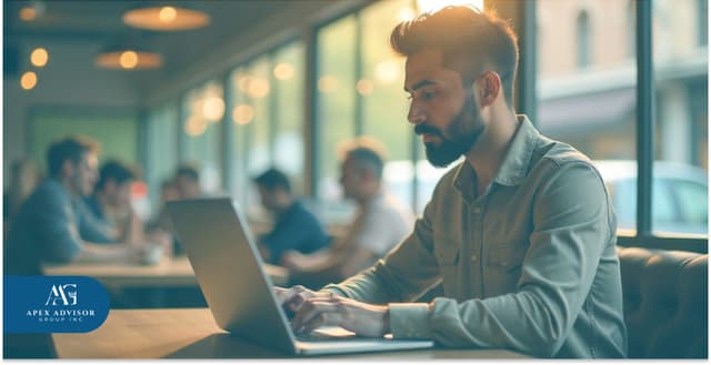 How to Maximize Tax Savings with Strategic Account Management