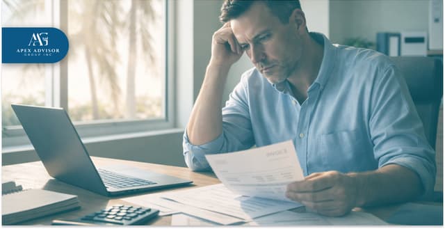 How Accounts Receivable Impacts Your Small Business Taxes