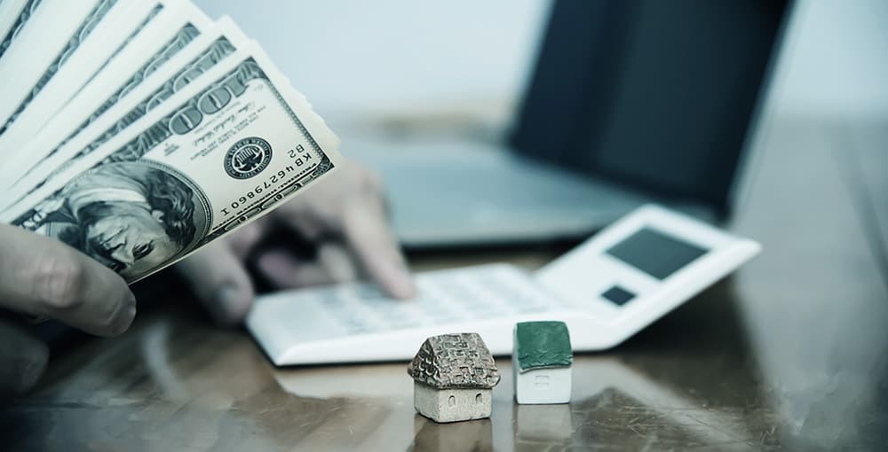 Florida Tangible Property Tax Hacks to Save Money Legally