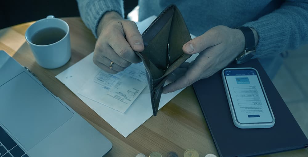 Florida Homestead Exemption Tax Benefits is Here to Stop You From Overpaying