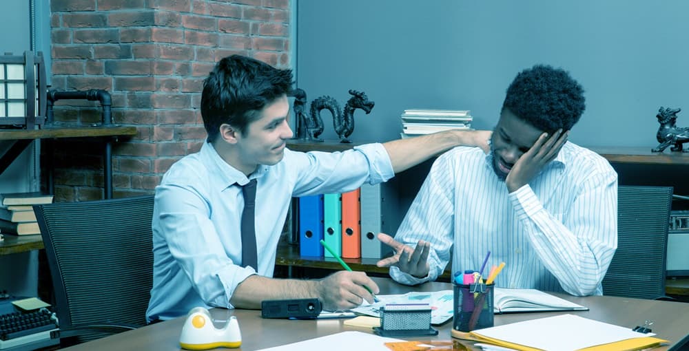 First Time Penalty Abatement Is The "First Time Only" Deal You NEED to Know About