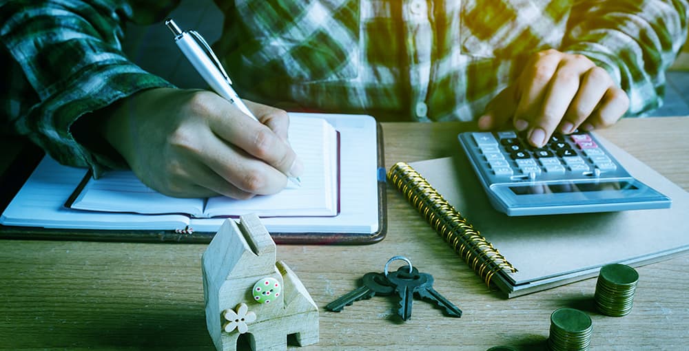 How to Use Debt to Buy Assets