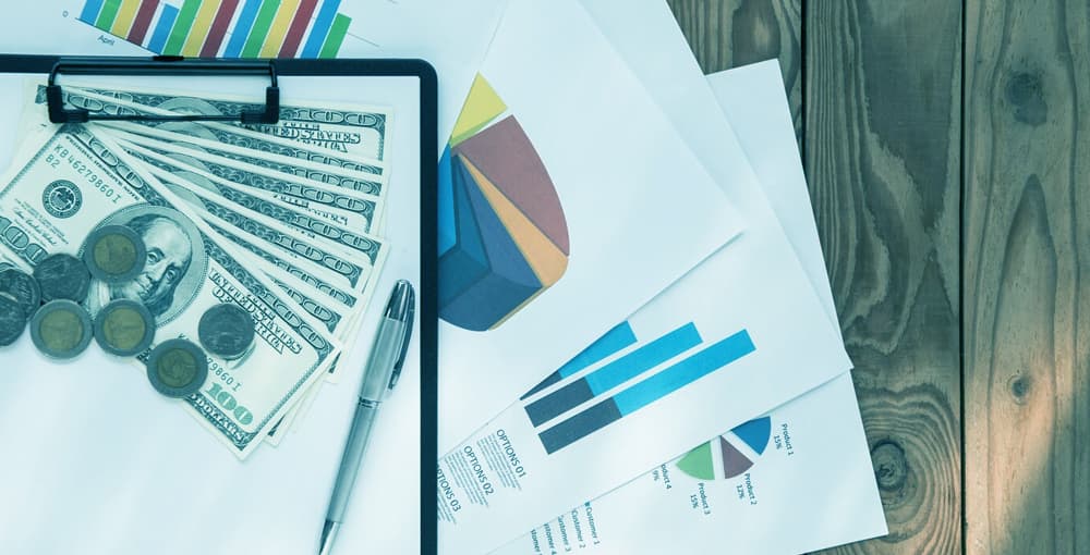 How Might Taxes Have an Impact on Your Financial Plan