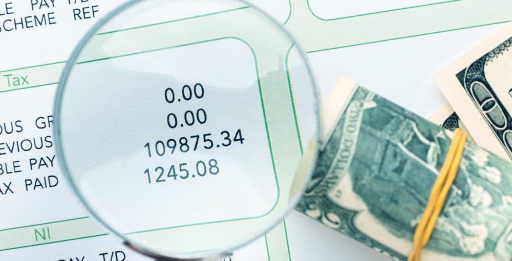 Can I Claim a Dependent Who Owes Taxes