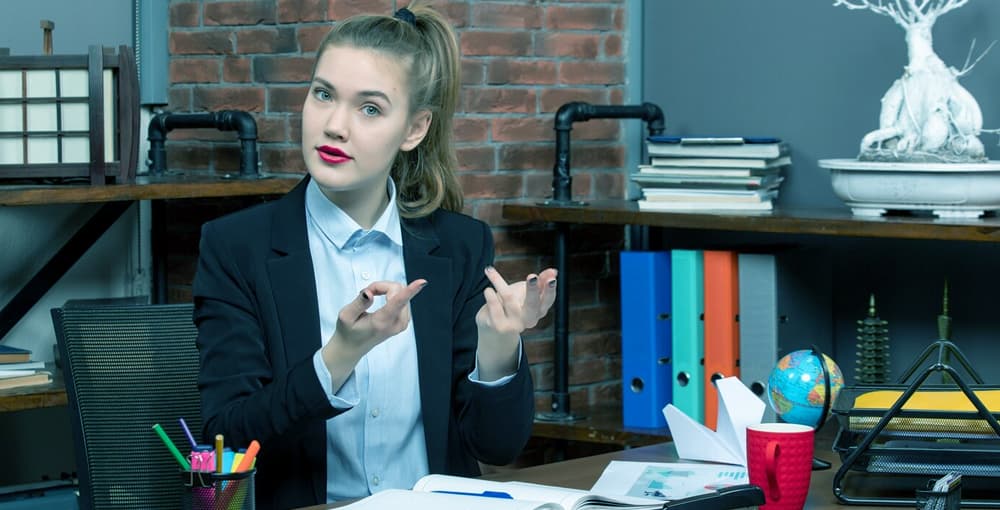 Can I Sue my Employer For Not Paying Taxes