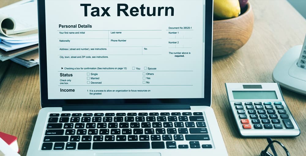 Can I Put My Parents' Address on My Tax Return? Avoid the Mom, Dad, & IRS Drama