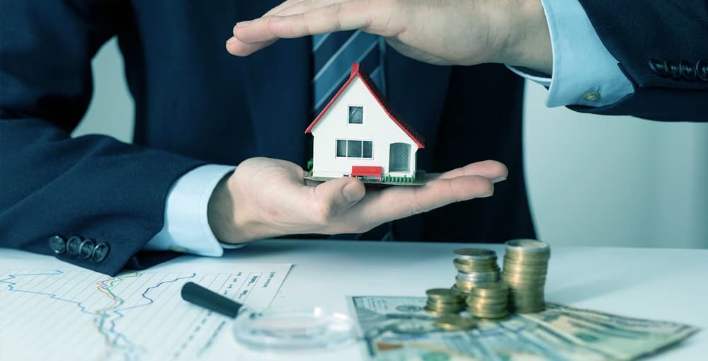 Can a Landlord Make You Pay Property Taxes? Know Your Rights Before Your Landlord Pulls a Fast One