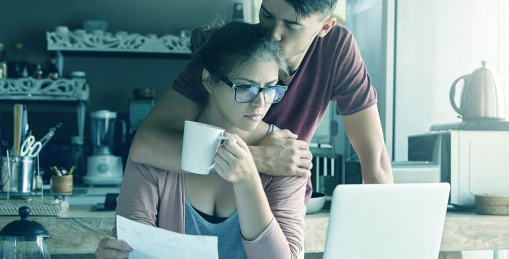 Do Higher Taxes Increase or Reduce Investment? The Love Hate Relationship That Could Make You Rich (or Broke)