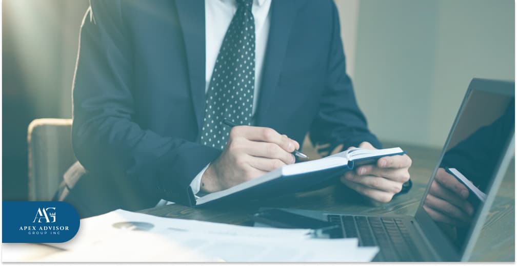 How Financial Coaching Can Help You with Tax Preparation